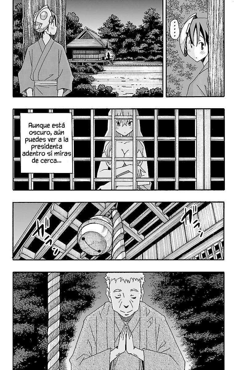 Capitulo 11 page 30