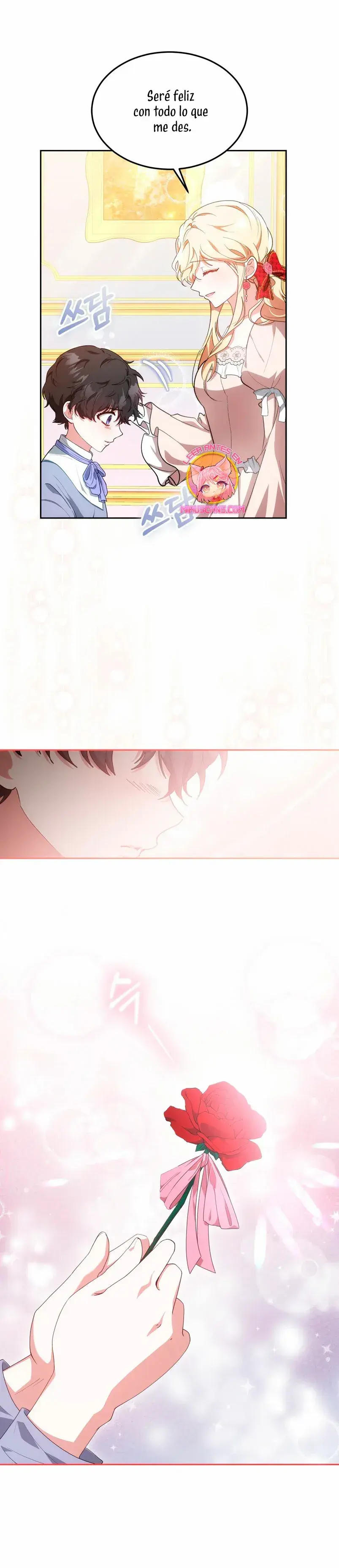 Capitulo 11 page 32