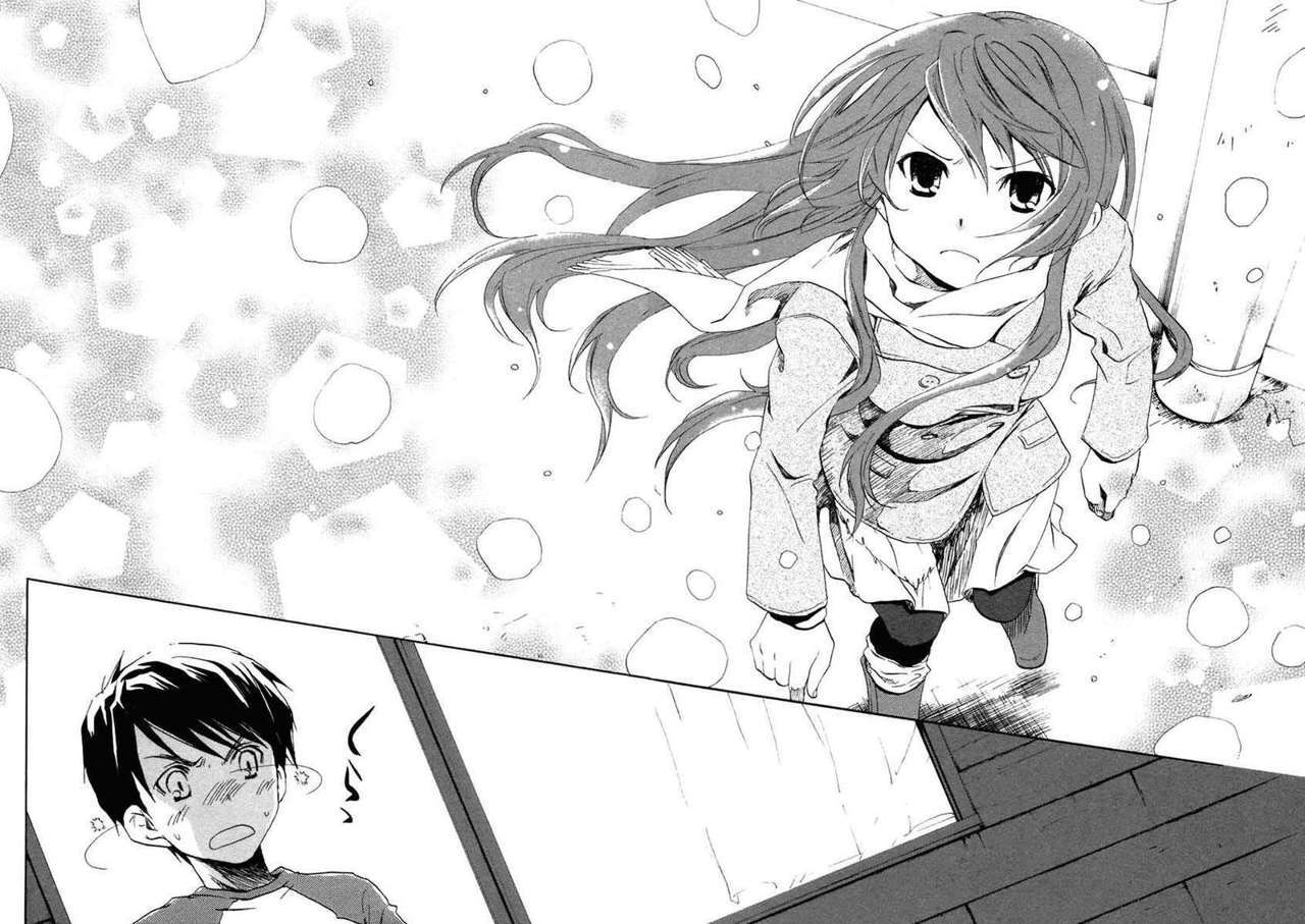 Capitulo 1 page 21