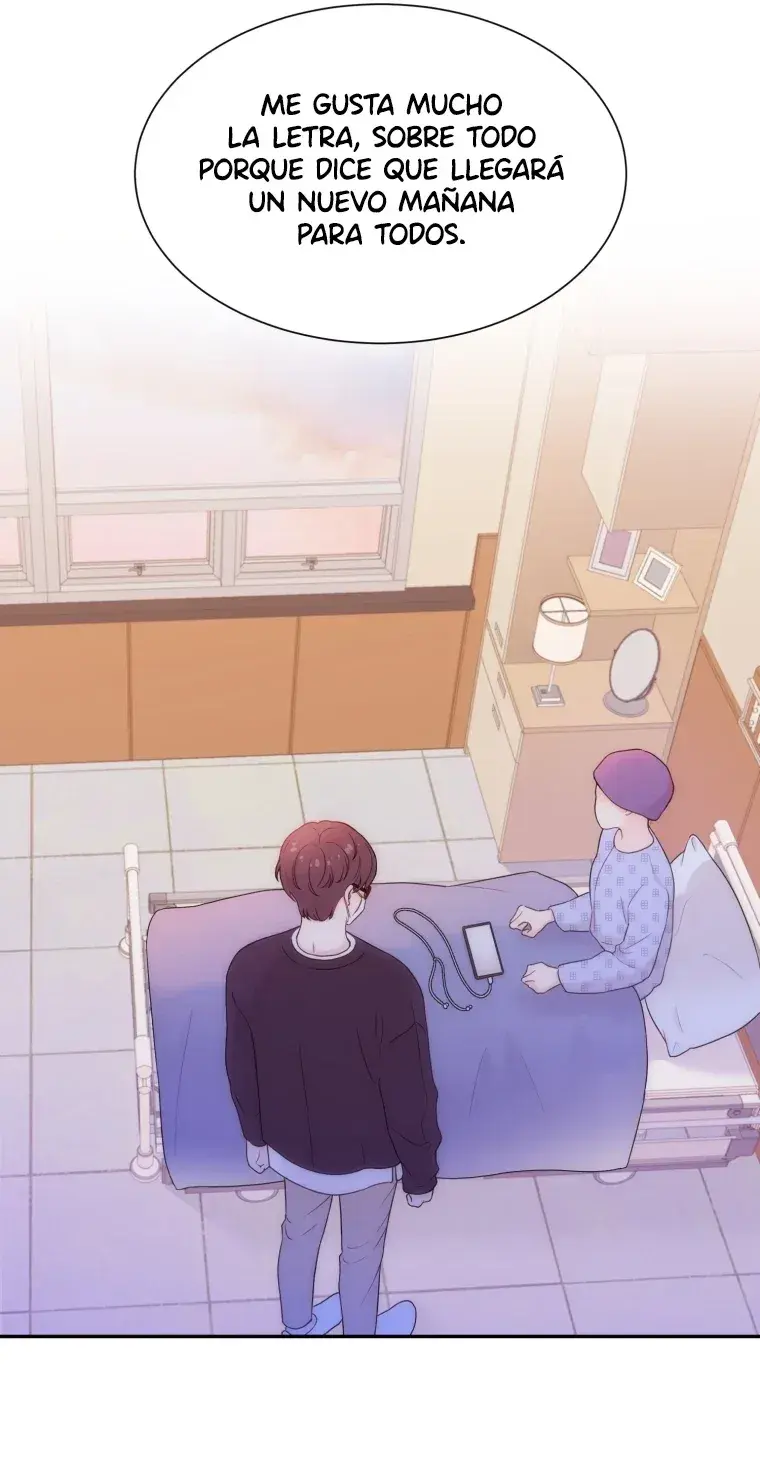Capitulo 1 page 23