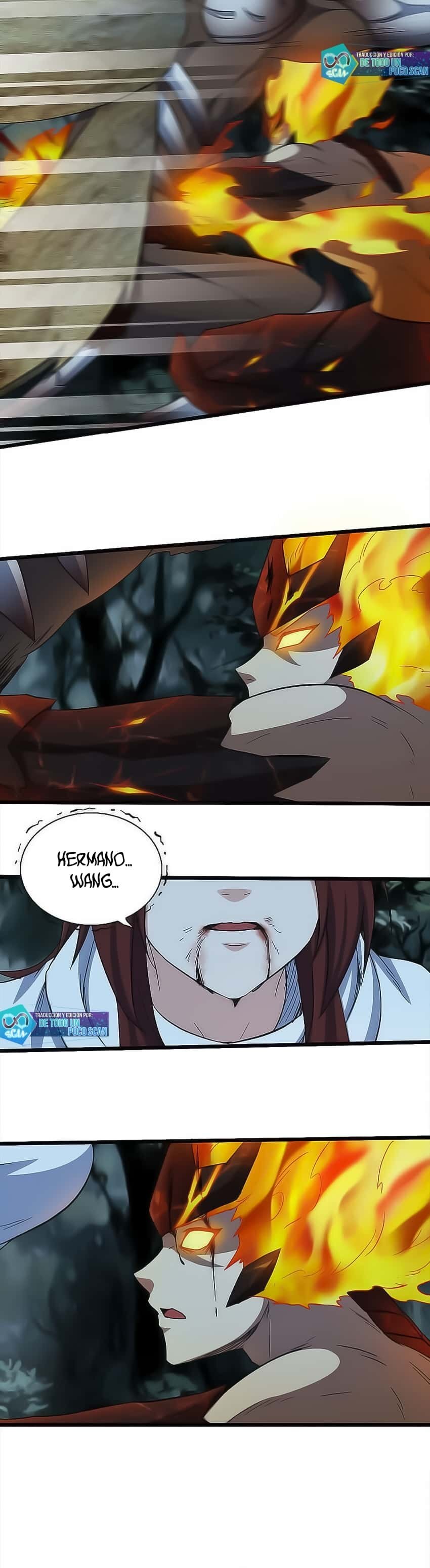 Capitulo 576 page 9