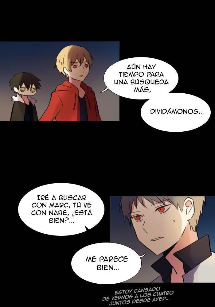 Capitulo 56 page 24