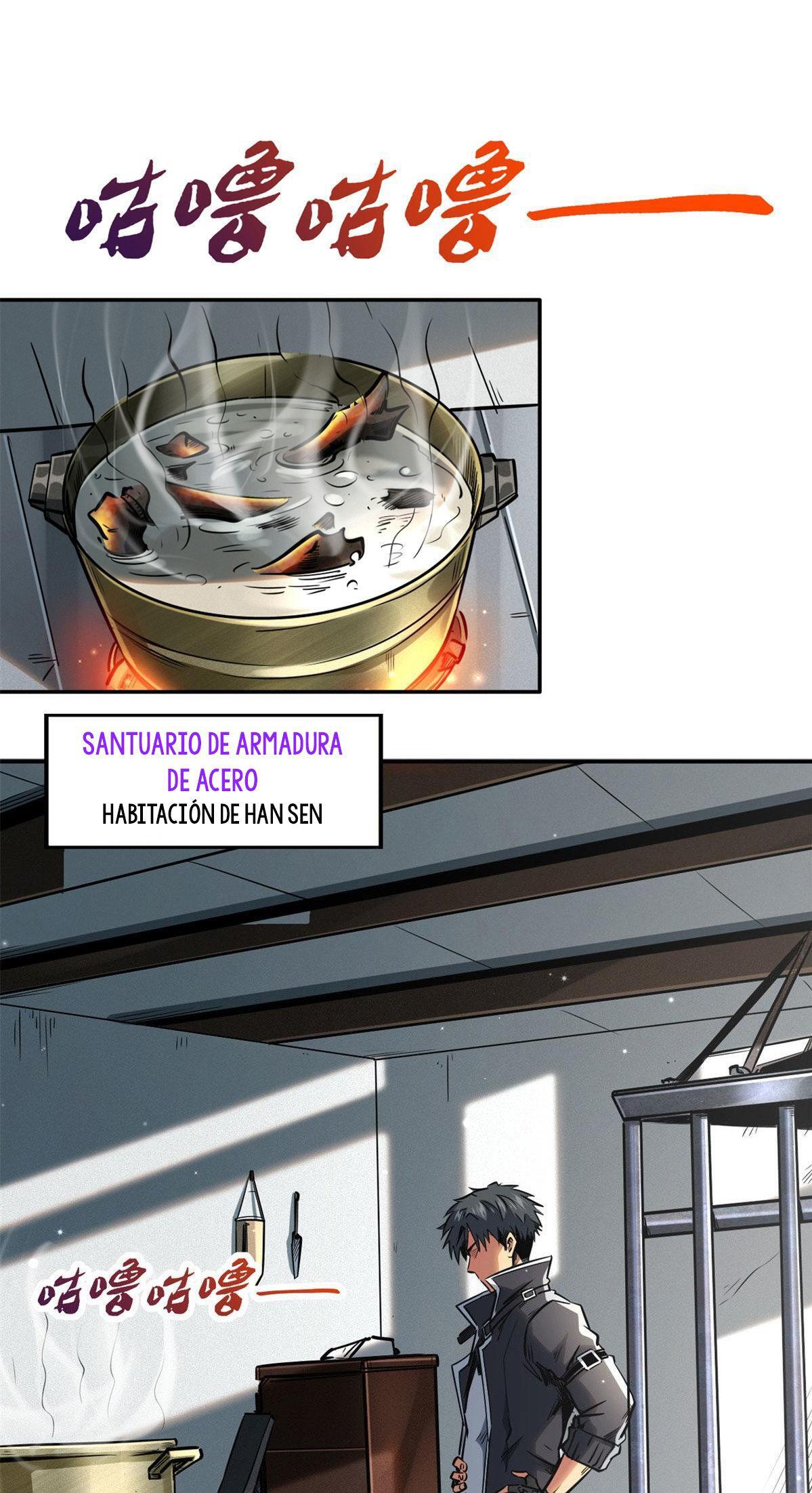Capitulo 2 page 3