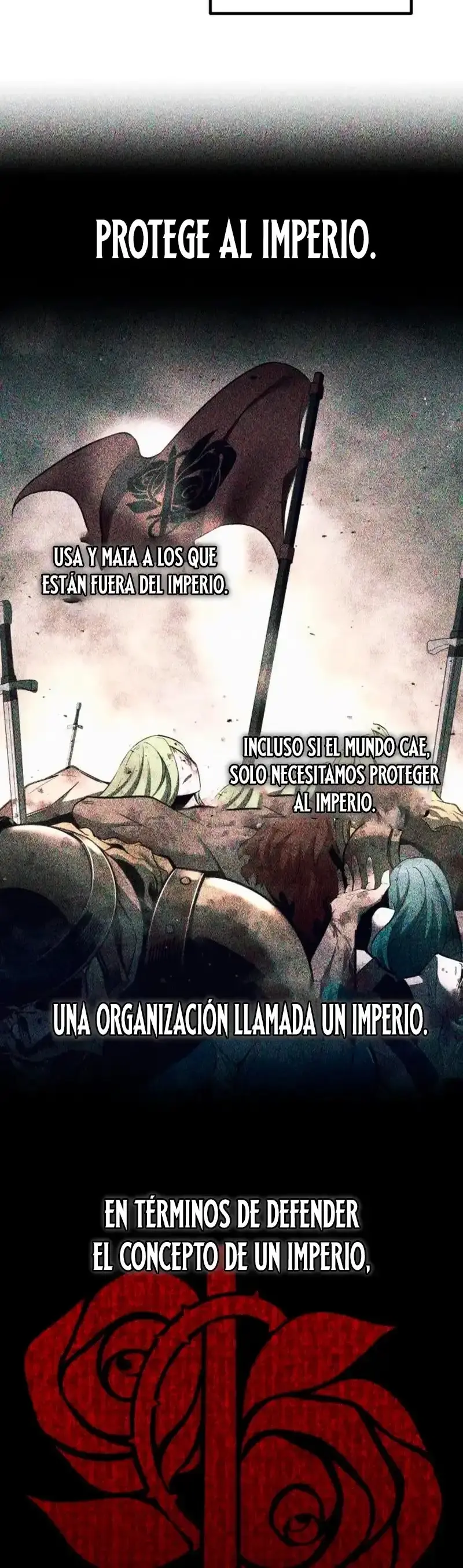 Capitulo 131 page 49