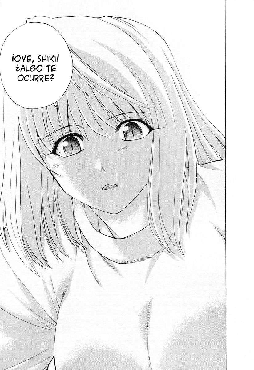 Capitulo 30 page 9