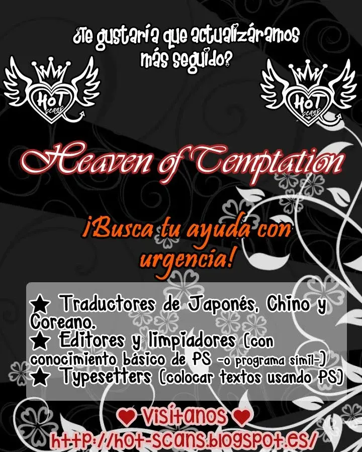 Capitulo 53 page 3