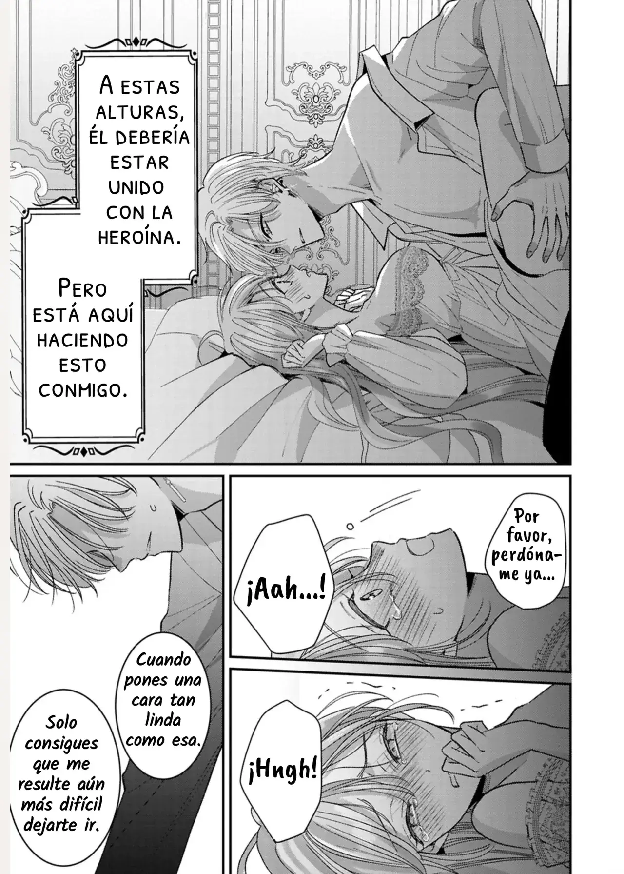 Capitulo 1 page 7