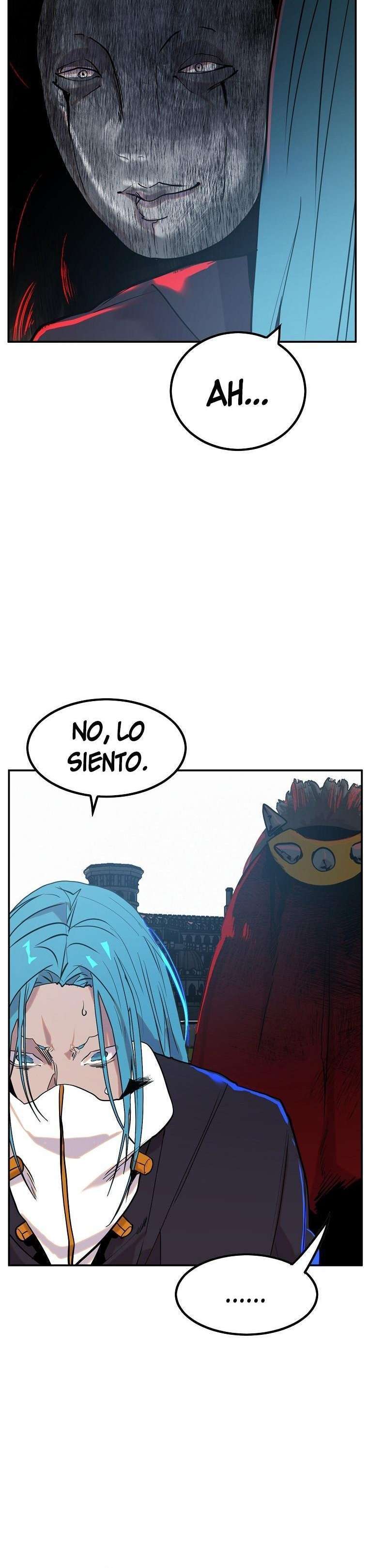Capitulo 4 page 15
