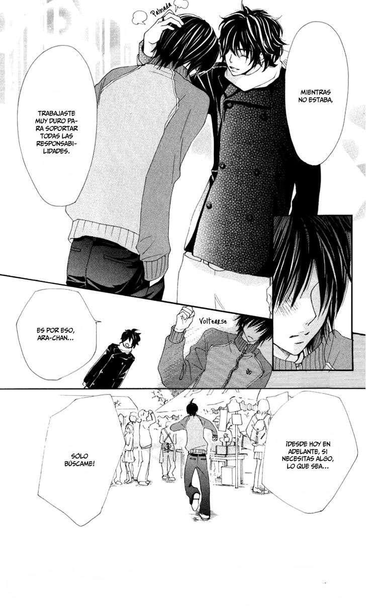 Capitulo 14 page 21
