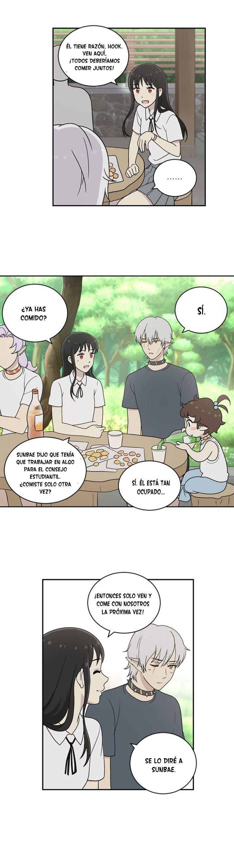 Capitulo 21 page 3
