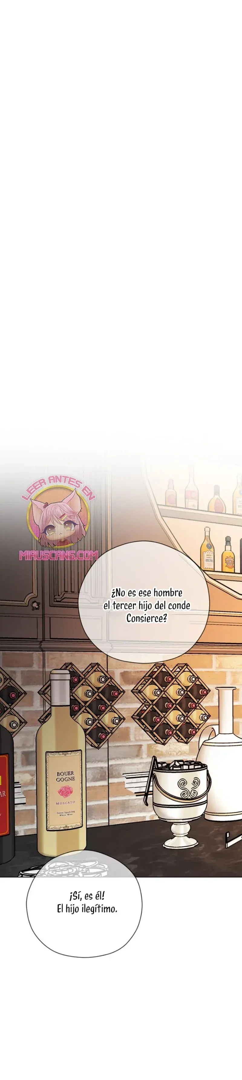 Capitulo 40 page 3