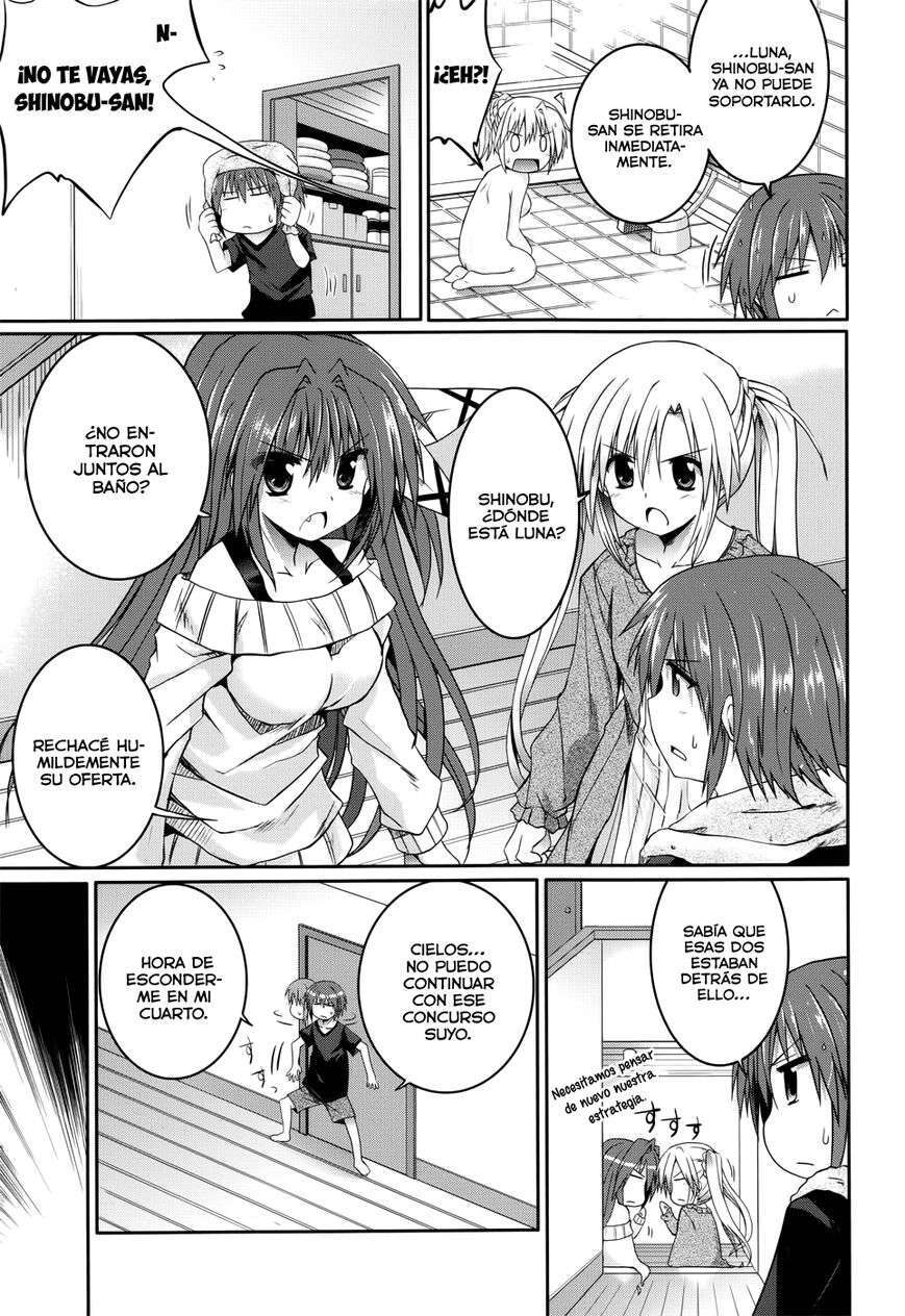 Capitulo 24 page 13