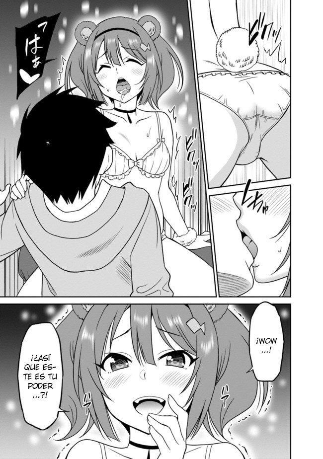 Capitulo 12 page 12