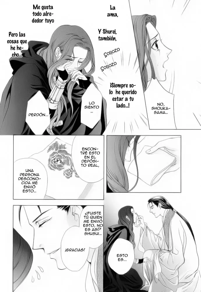 Capitulo 8 page 12