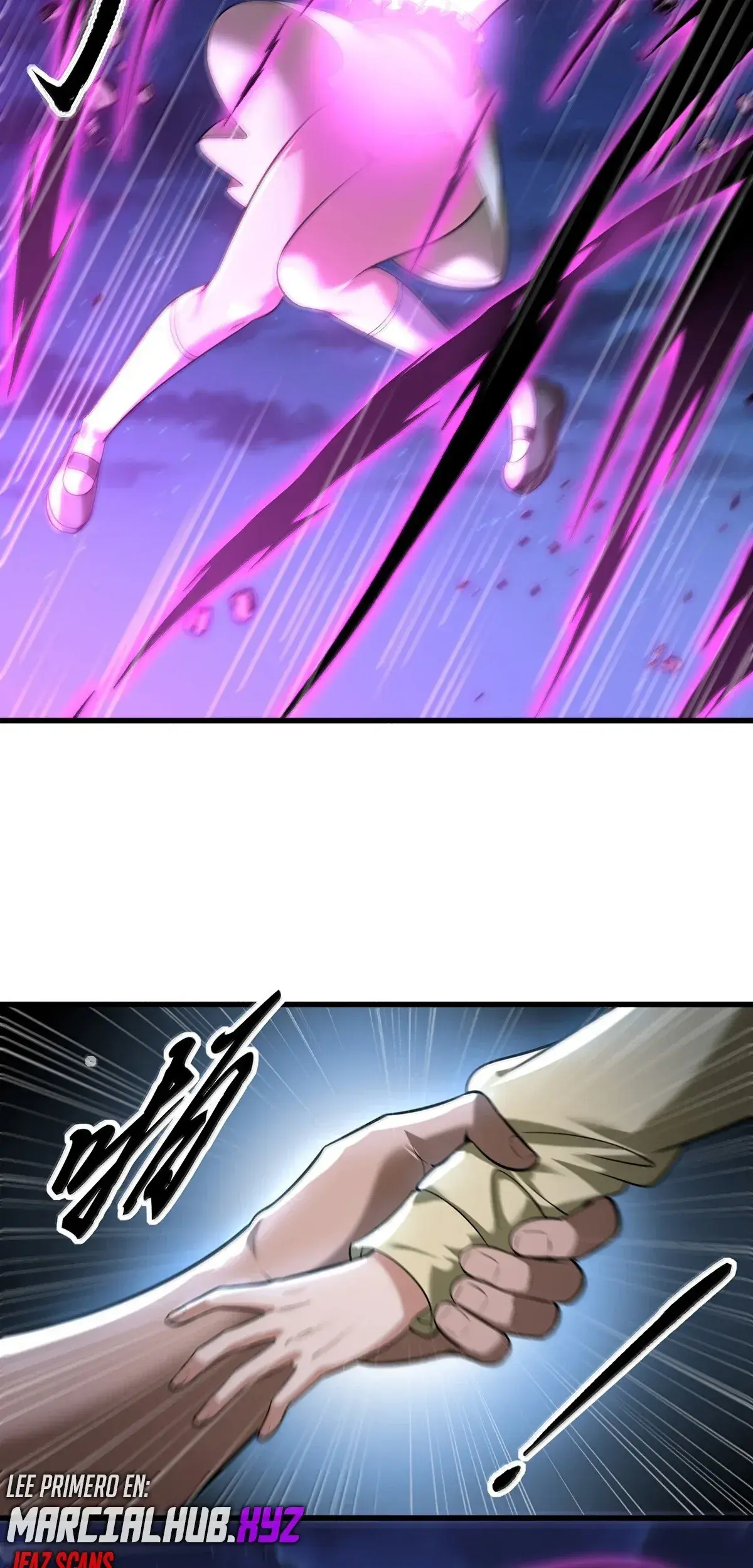 Capitulo 72 page 29