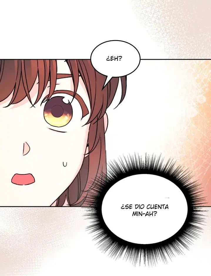 Capitulo 222 page 58