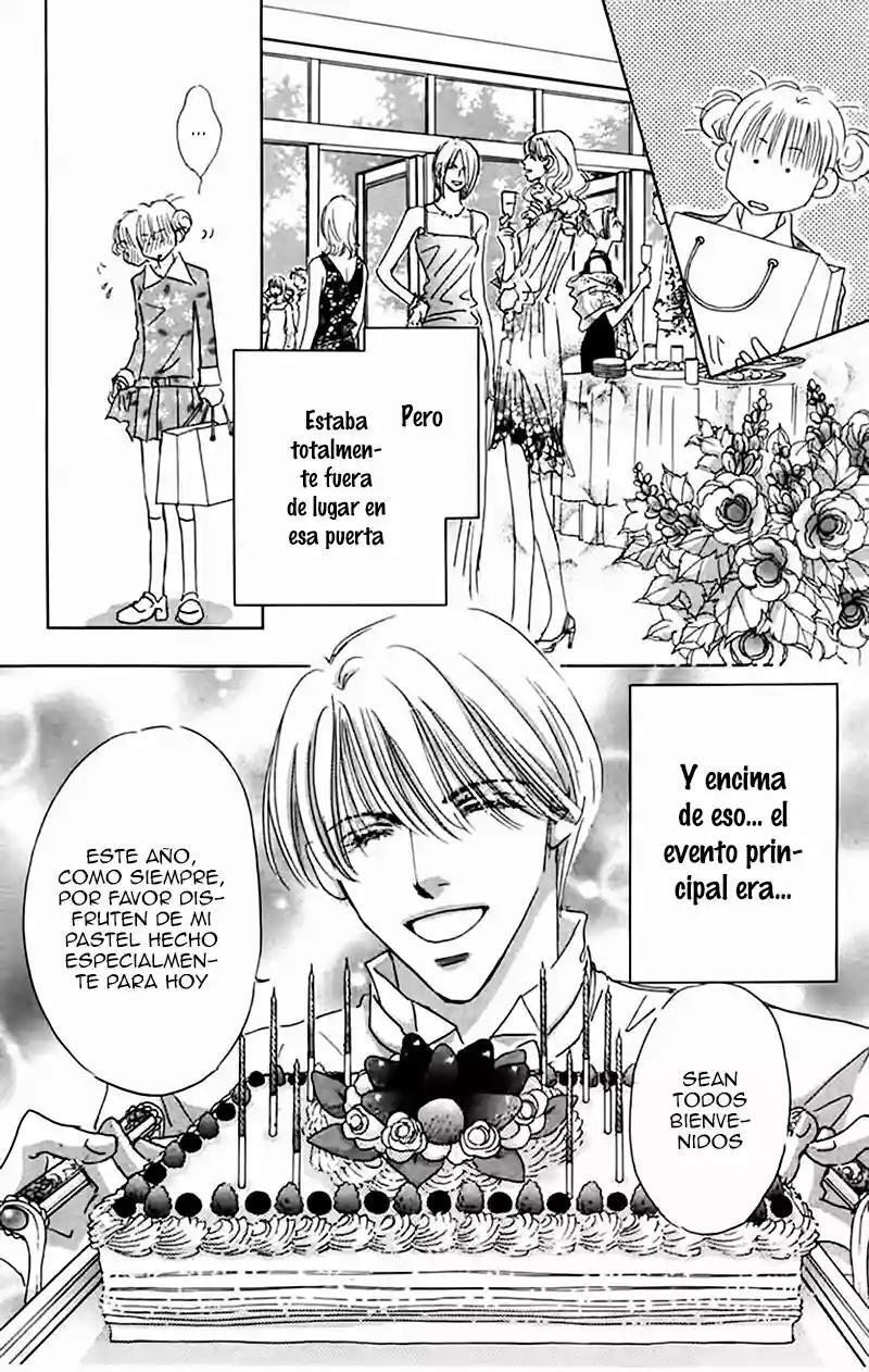 Capitulo 4 page 17