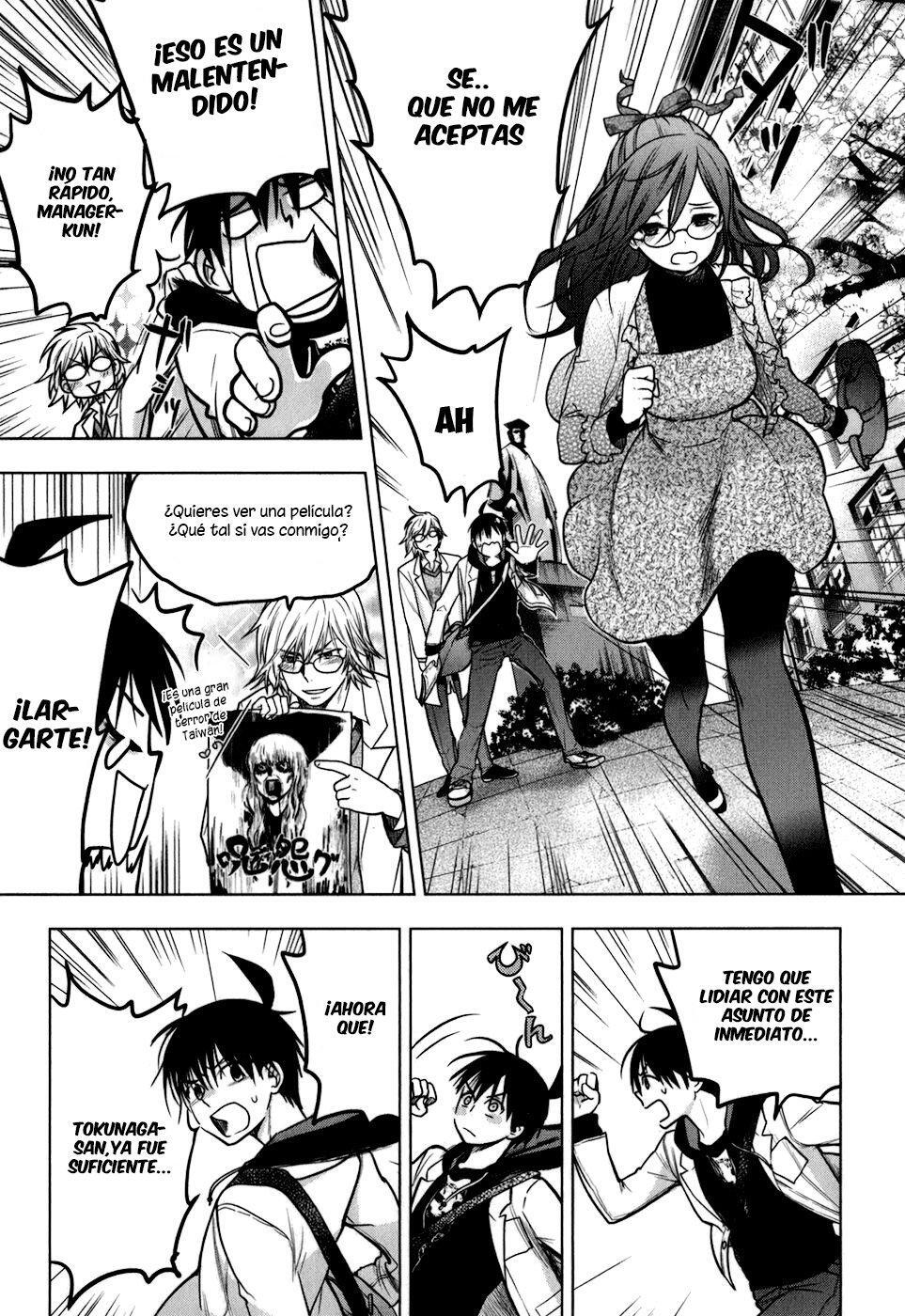 Capitulo 10 page 8
