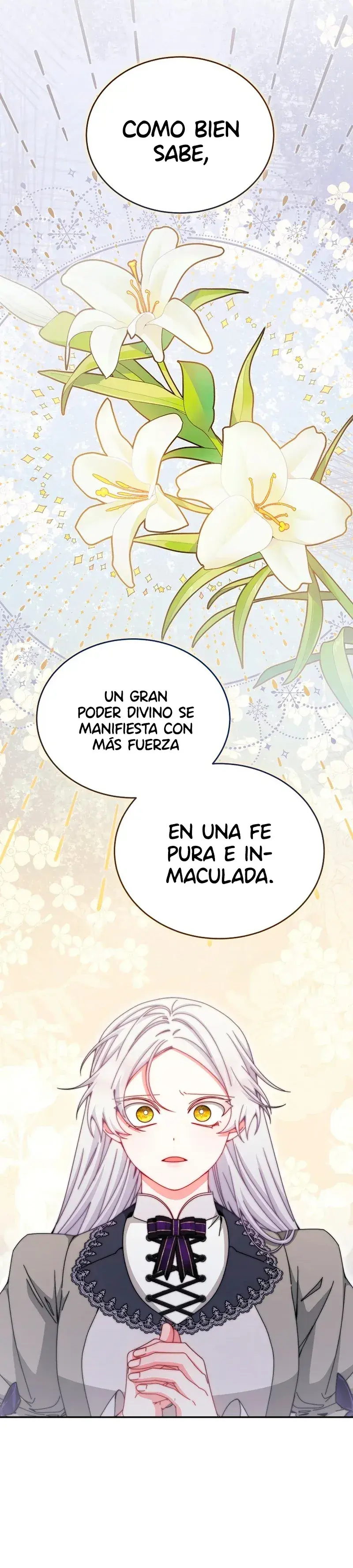 Capitulo 110 page 8
