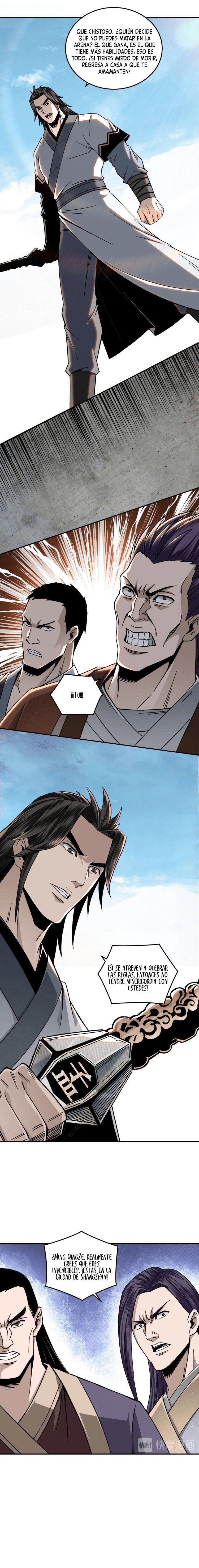 Capitulo 68 page 7