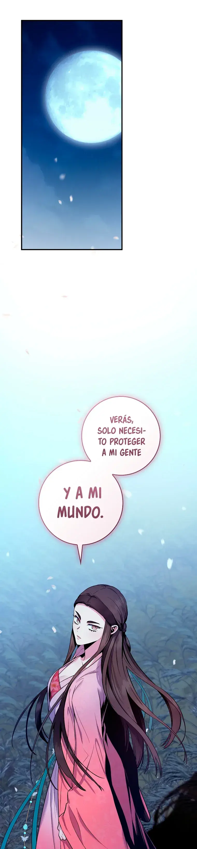 Capitulo 93 page 30