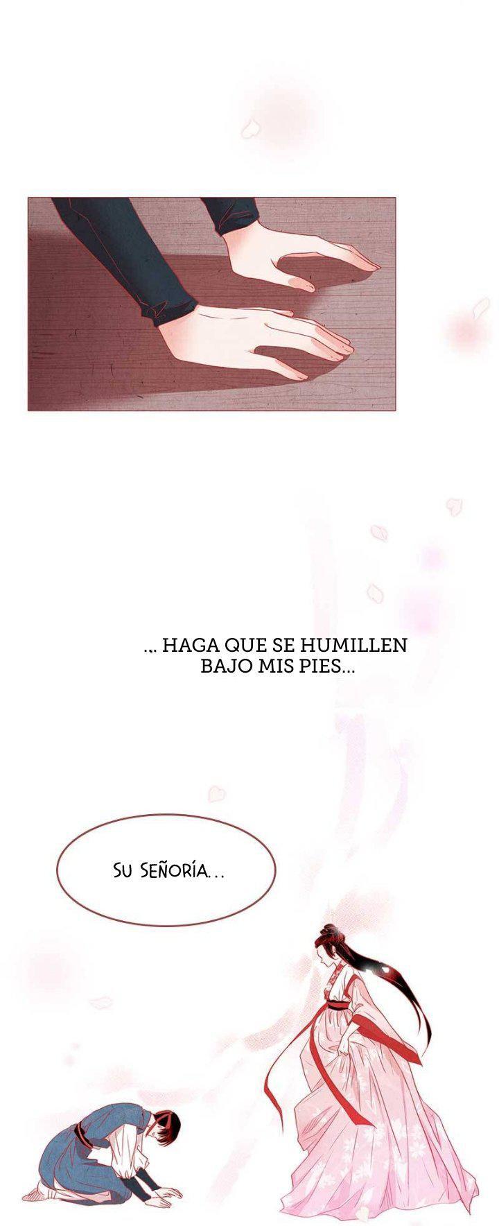 Capitulo 2 page 71