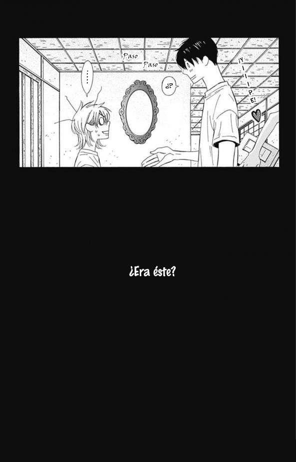 Capitulo 1 page 55