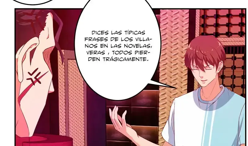Capitulo 9 page 9