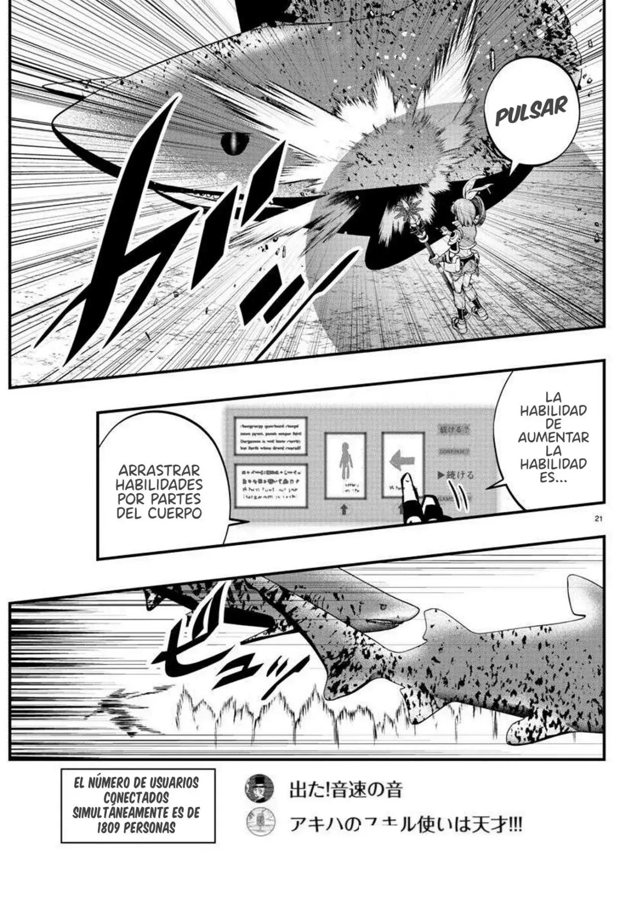 Capitulo 2 page 20