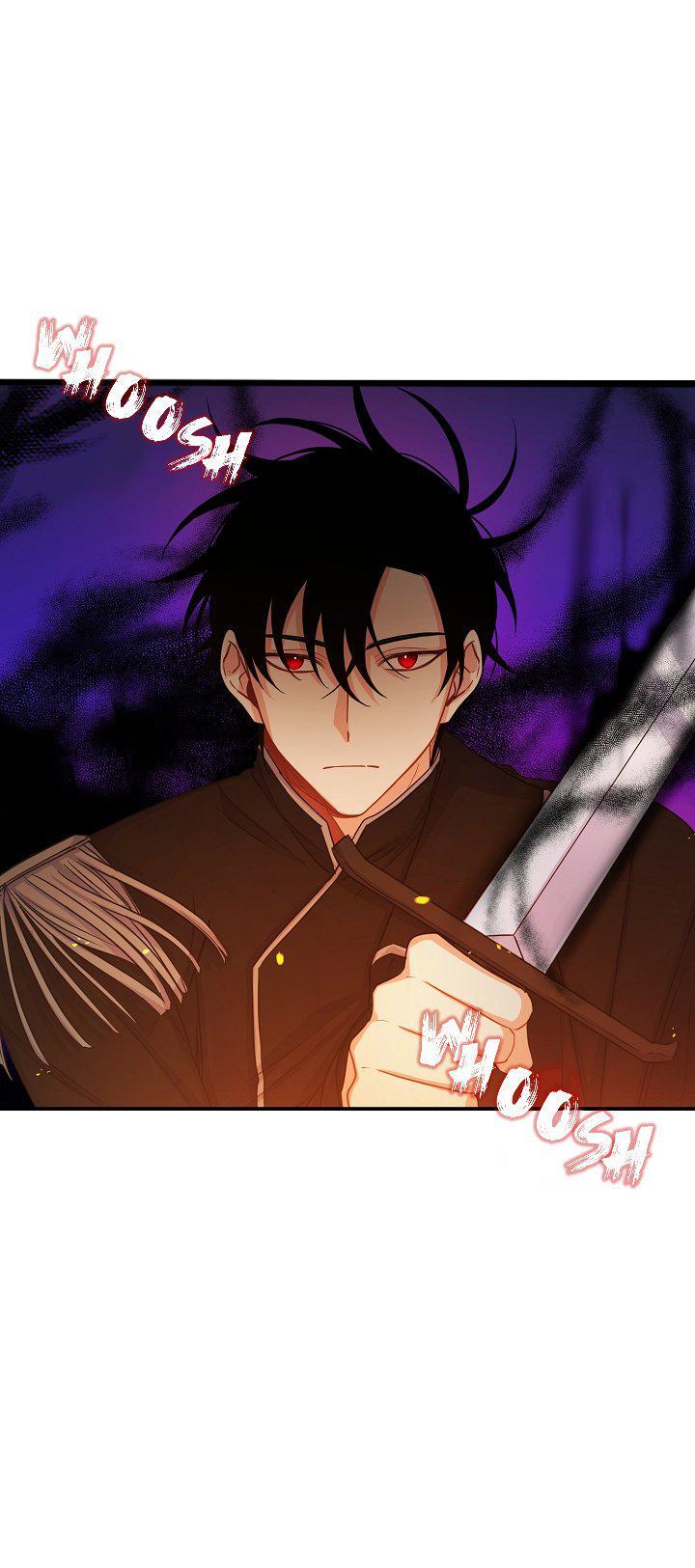 Capitulo 92 page 30