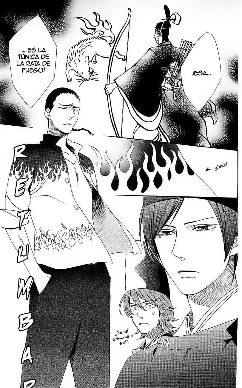 Capitulo 62 page 7