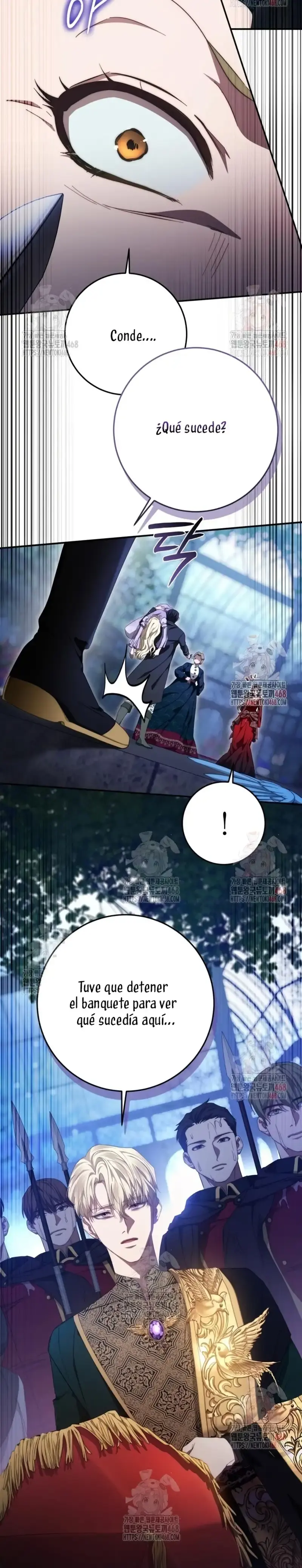 Capitulo 57 page 3