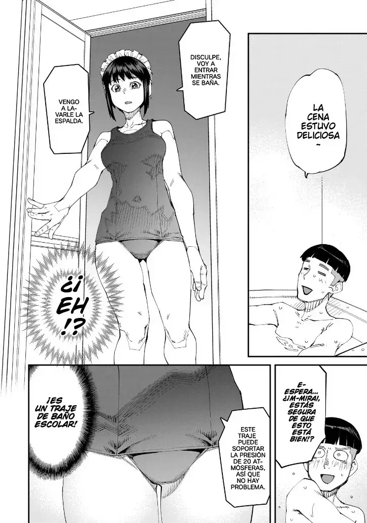Capitulo 6 page 11