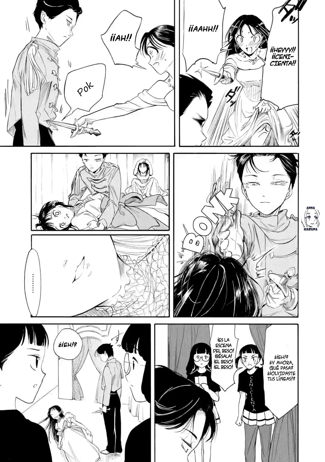 Capitulo 233 page 7