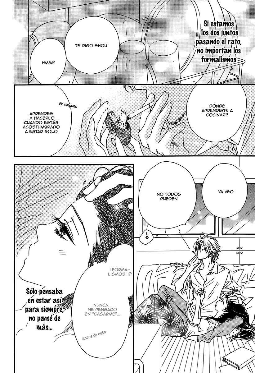 Capitulo 4 page 7