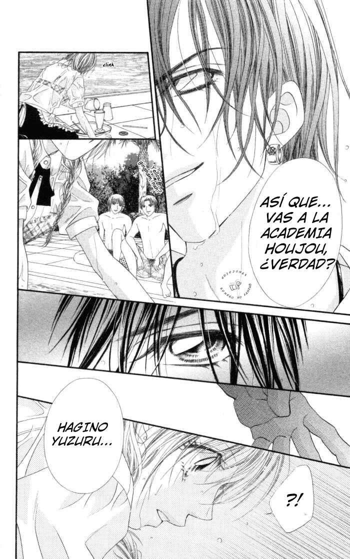 Capitulo 1 page 13