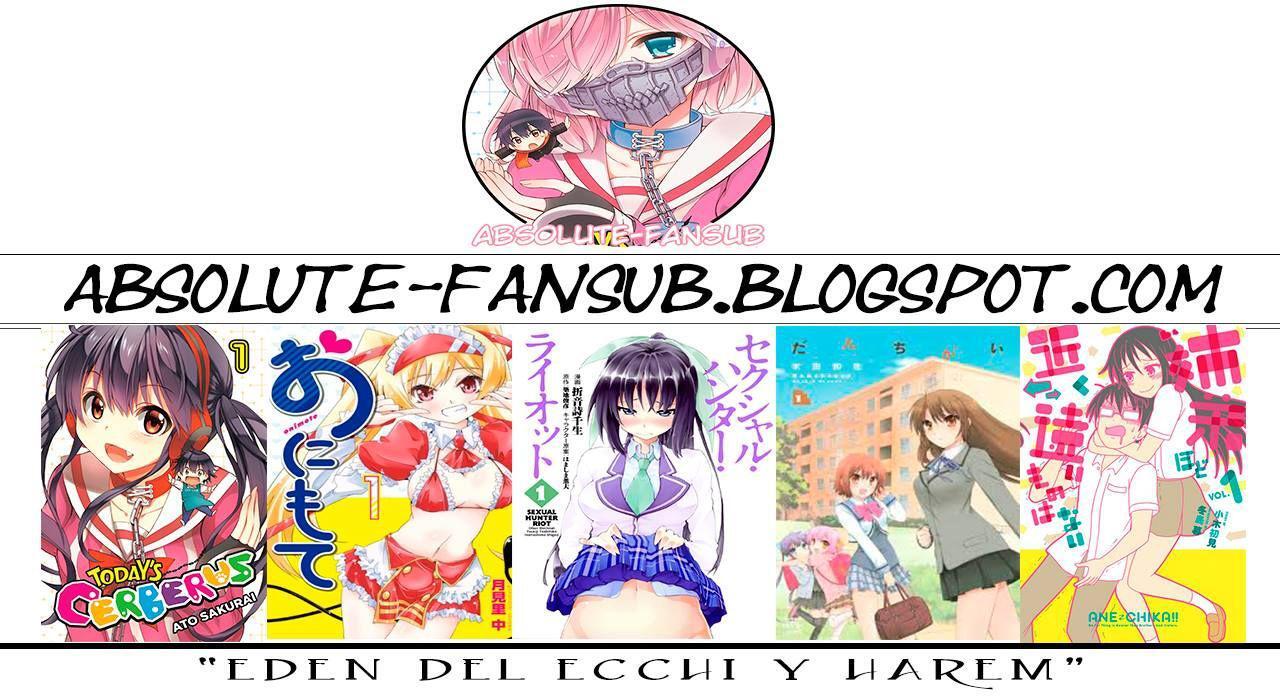 Capitulo 9 page 54