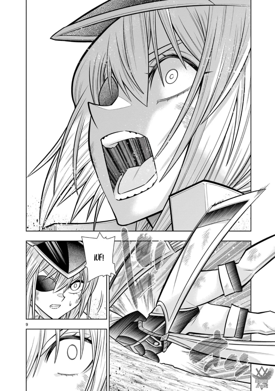 Capitulo 10.2 page 11