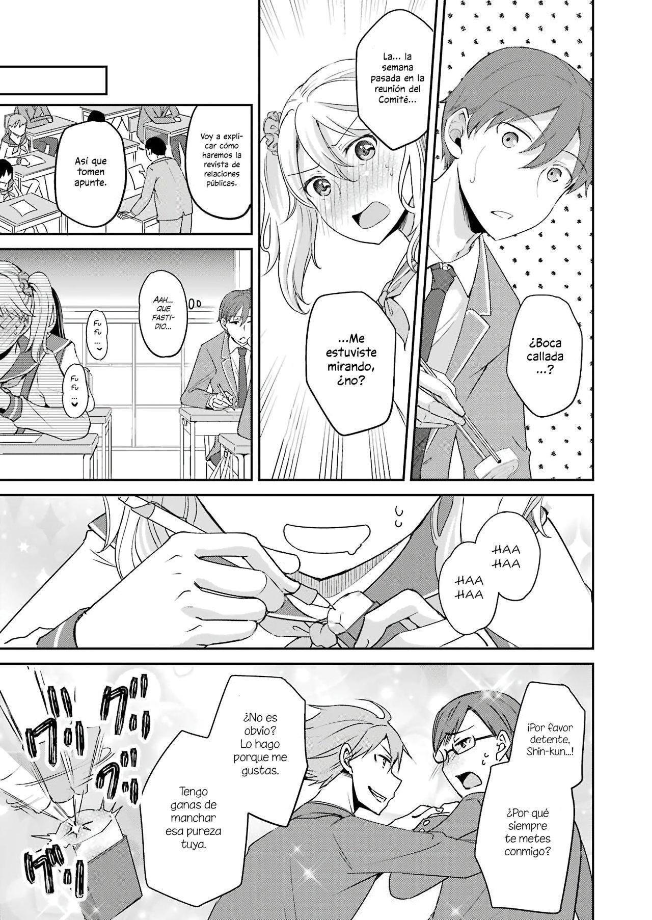Capitulo 3 page 10