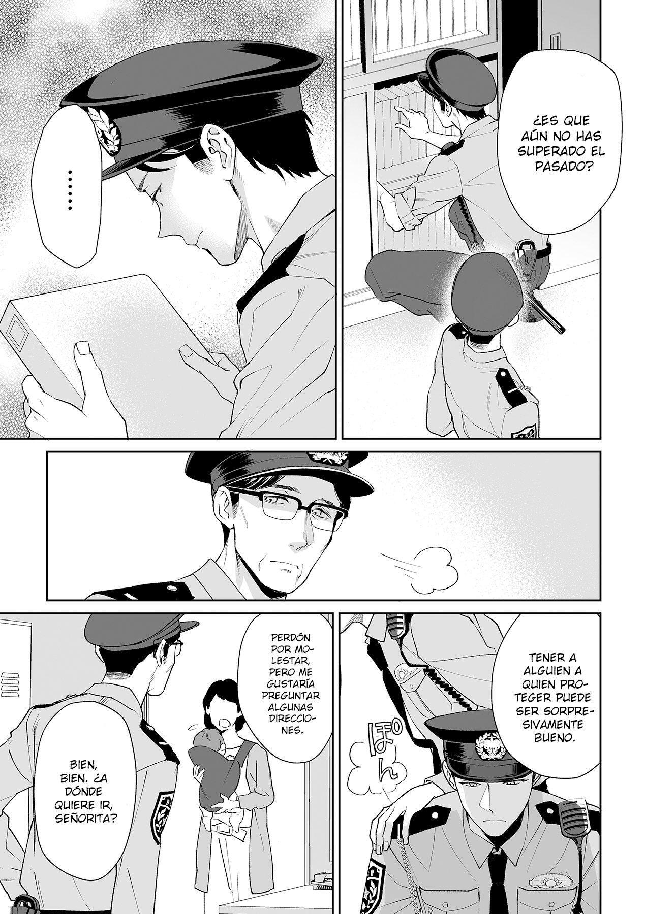 Capitulo 4 page 16
