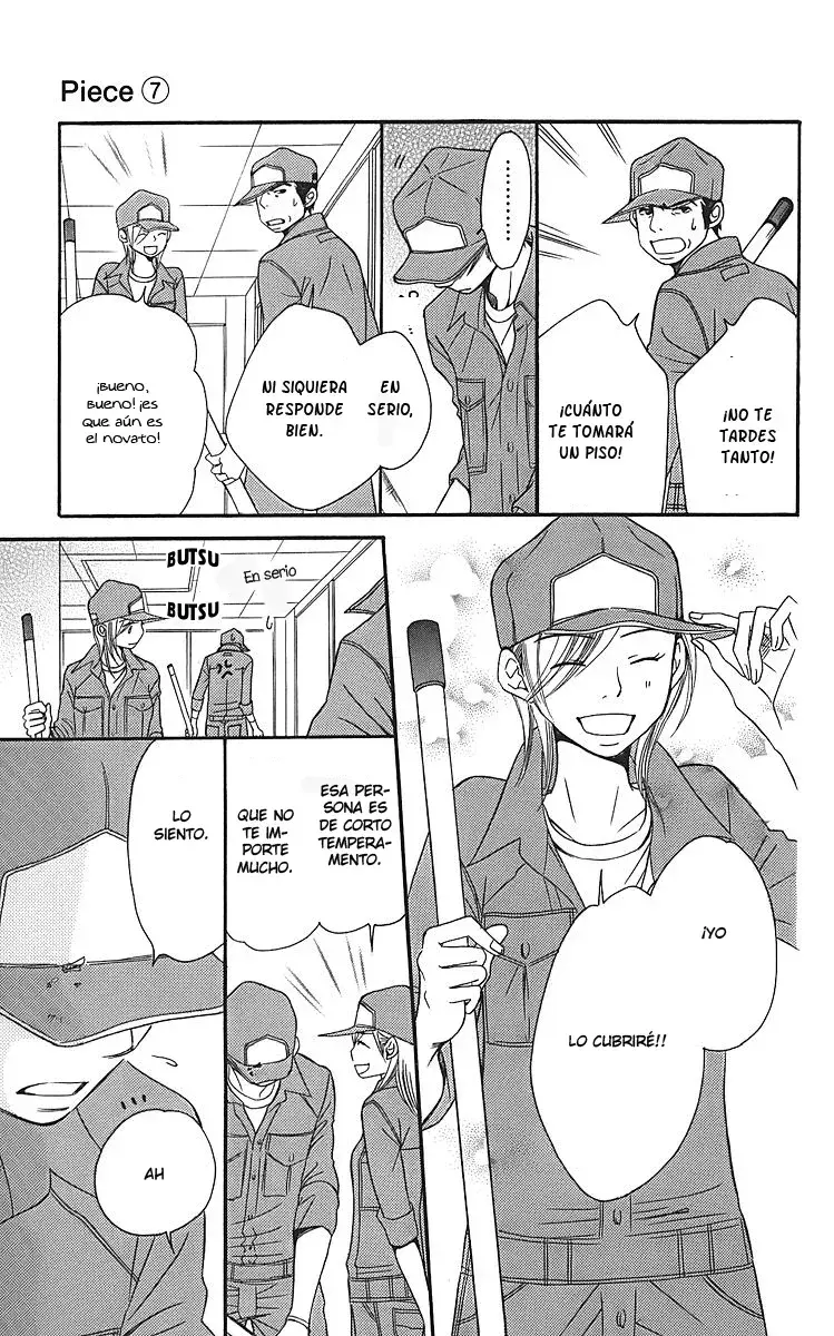 Capitulo 14 page 85
