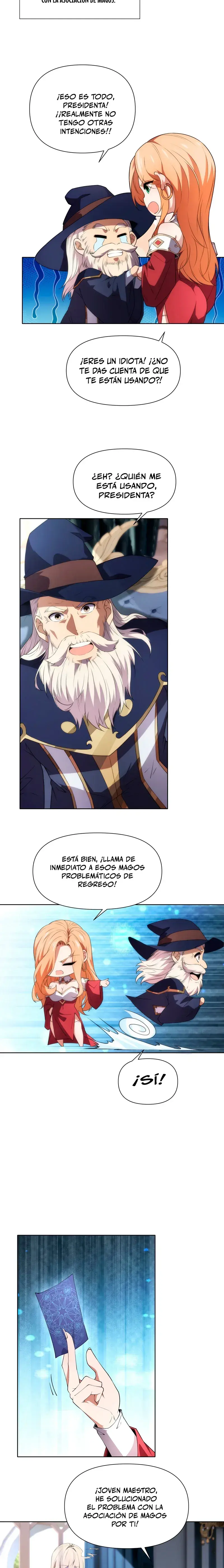 Capitulo 10 page 4