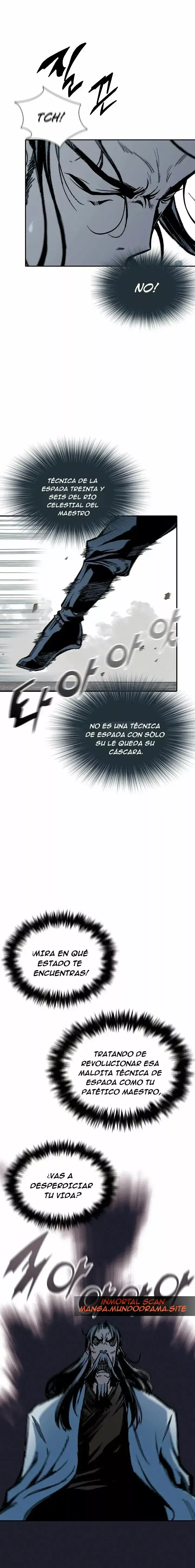 Capitulo 117 page 4