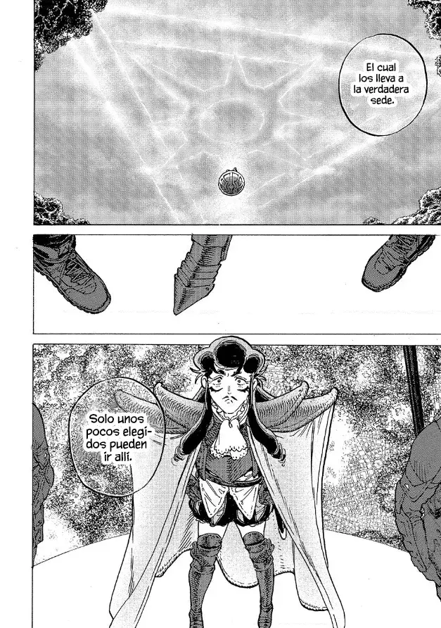 Capitulo 184.10 page 13