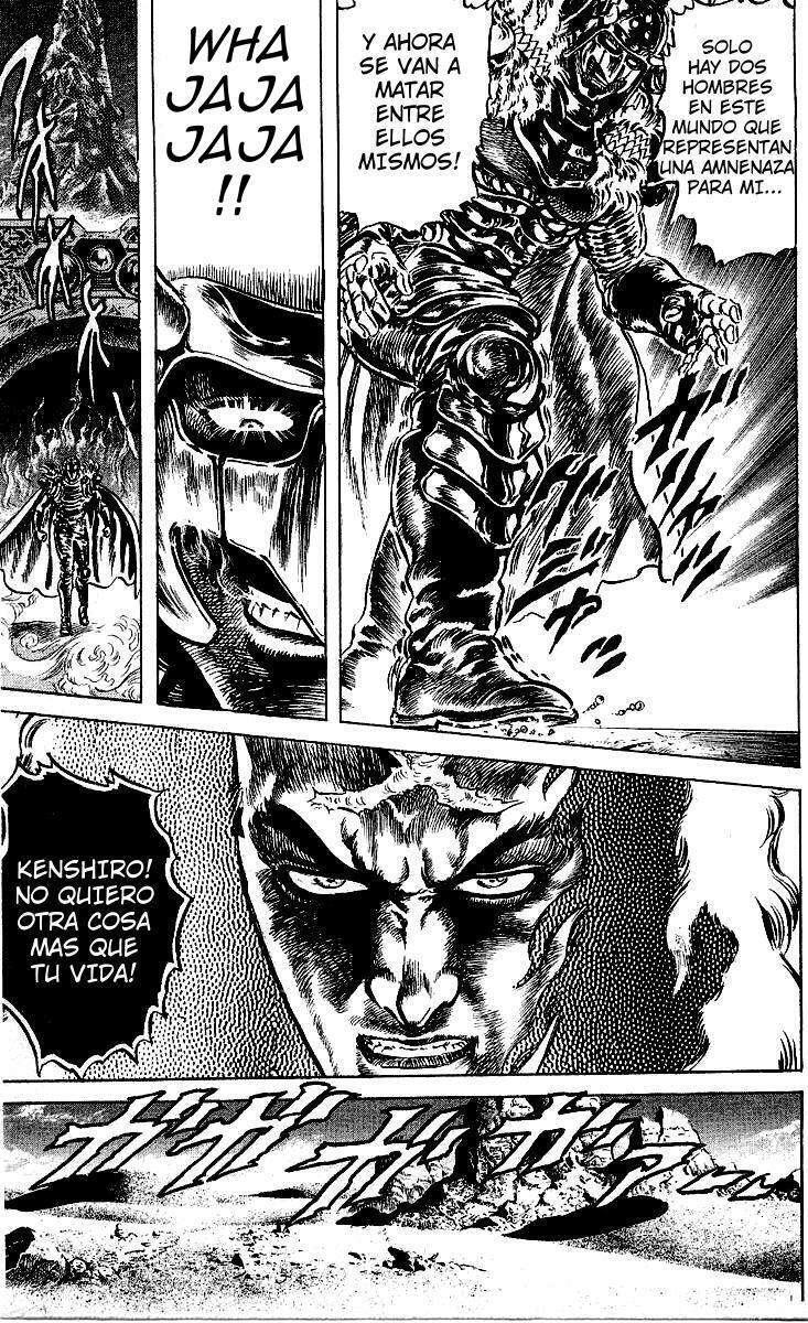 Capitulo 190 page 10