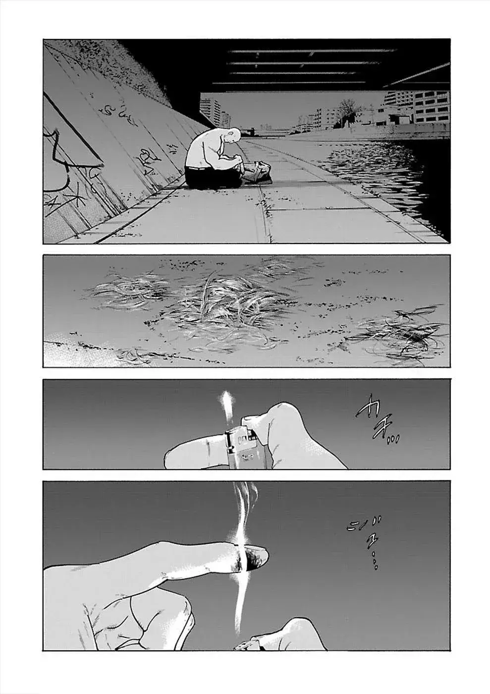 Capitulo 10 page 28