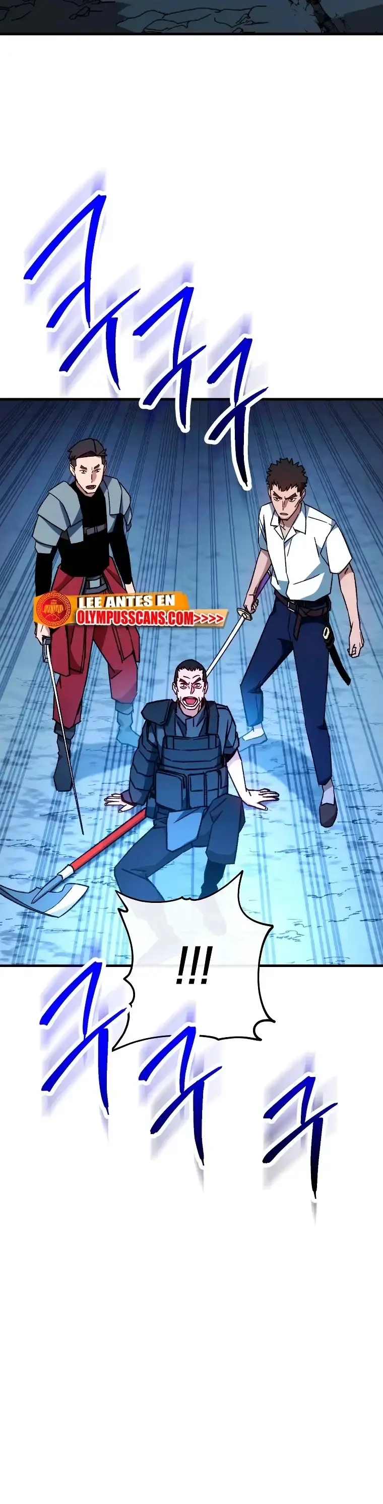 Capitulo 65 page 47