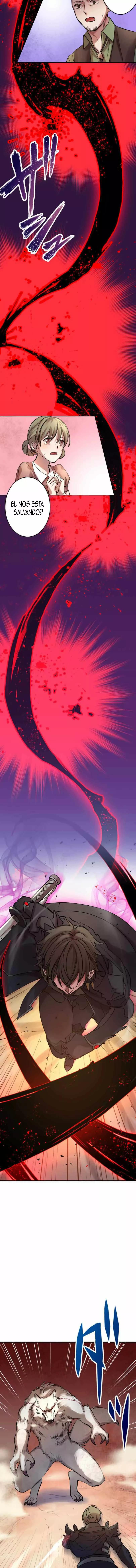 Capitulo 7 page 11
