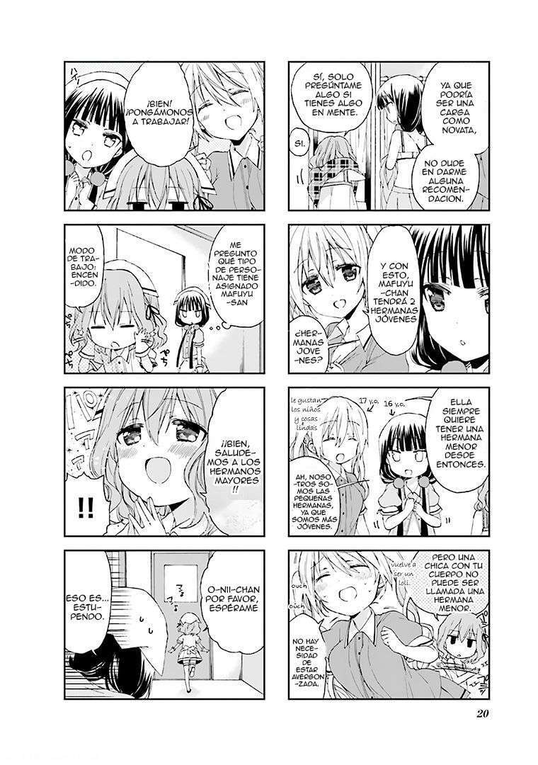 Capitulo 3 page 5