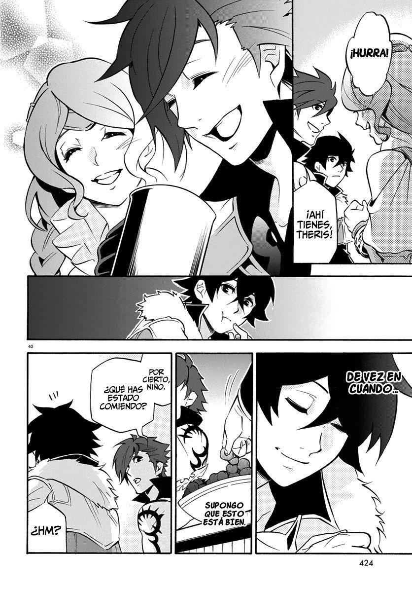 Capitulo 36 page 41